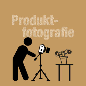 Schweinfurt Webdesign Produktfotografie