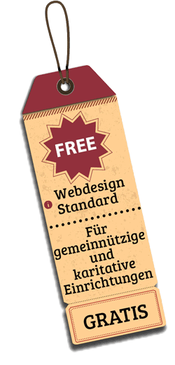 Webdesign Autovermietung