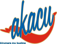 Webdesign Referenz Akacu