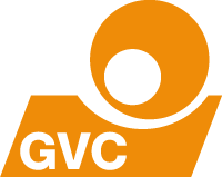 Webdesign Referenz GVC